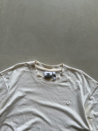 ADIDAS ORGINALS TEE - M