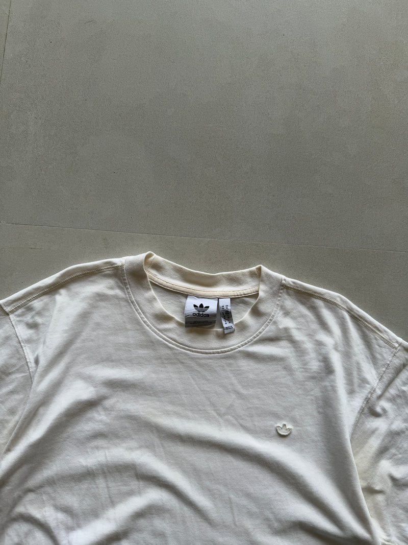 ADIDAS ORGINALS TEE - M