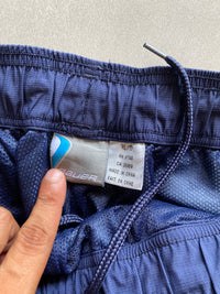 BAUER TRACK PANT - M