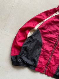 90s REEBOK JACKET - XL