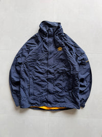 DICKIES TREKKING JACKET - L