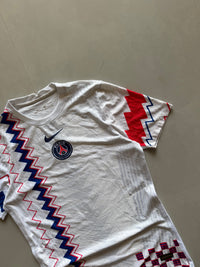 2023 NIKE PSG JERSEY - M