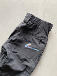 SALOMON OUTDOOR PANT -