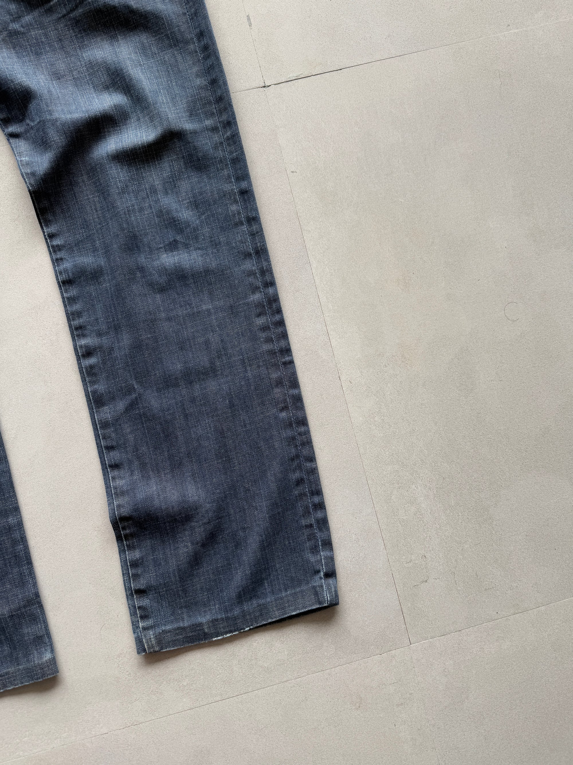 G-STAR HEAVYDENIM - M