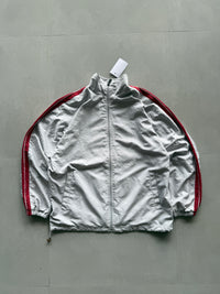 VINTAGE REEBOK JACKET - XL
