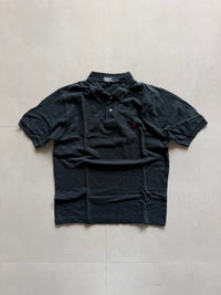 RALPH LAUREN POLO TEE - M