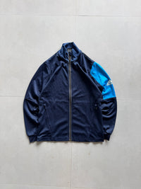 ADIDAS JACKET - XS