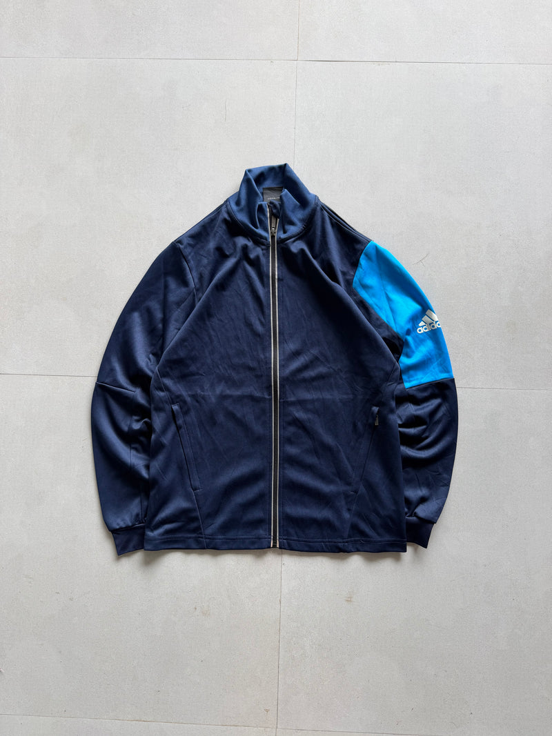 ADIDAS JACKET - XS