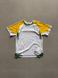90S NIKE TEE - XS