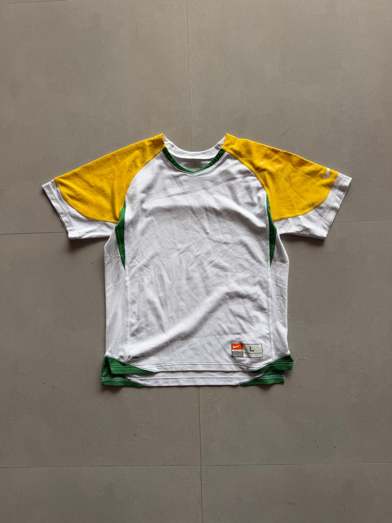 90S NIKE TEE - XS