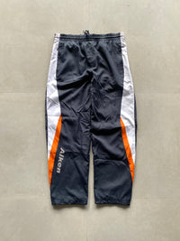 AIKEN BAGGY TRACK PANT - M