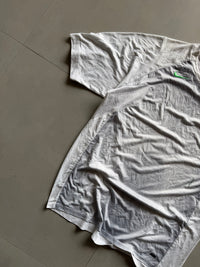 NIKE TOTAL 90 TEE - L