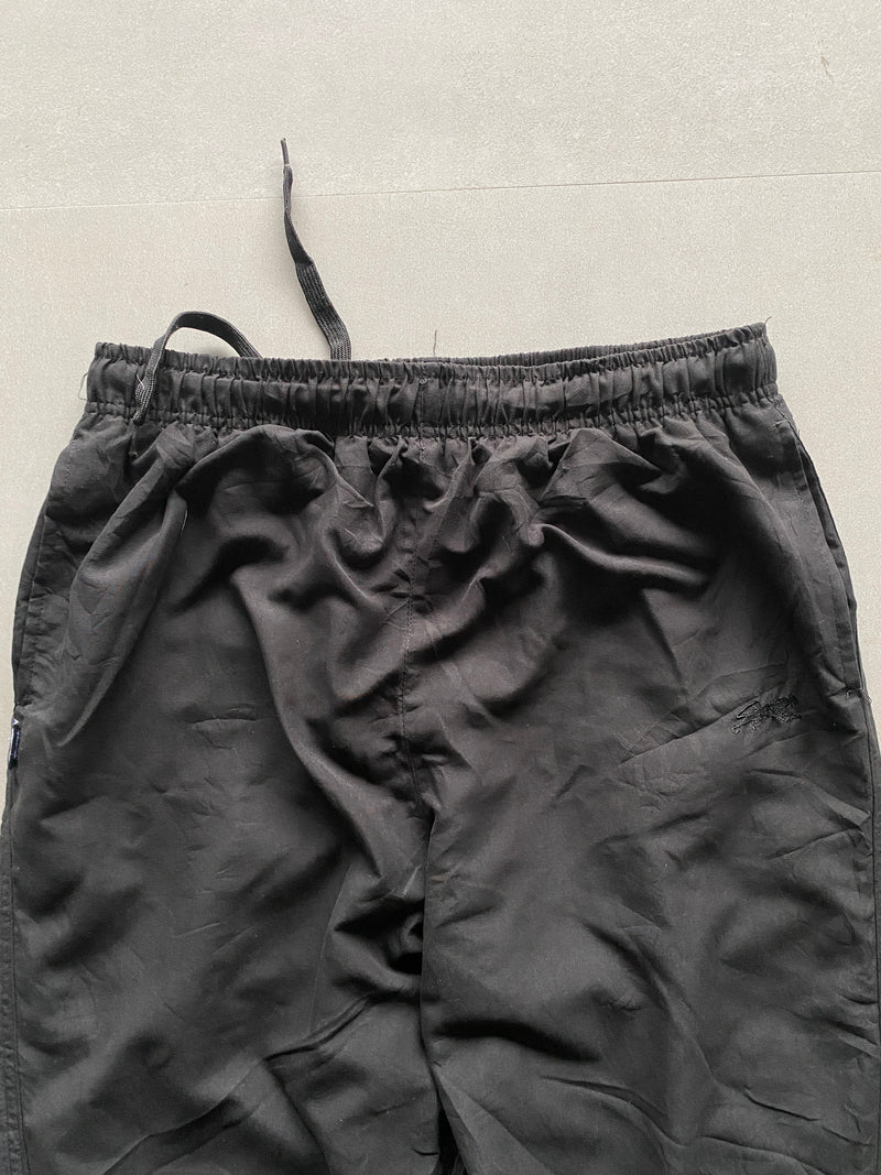 SLANSGER TRACK PANT -