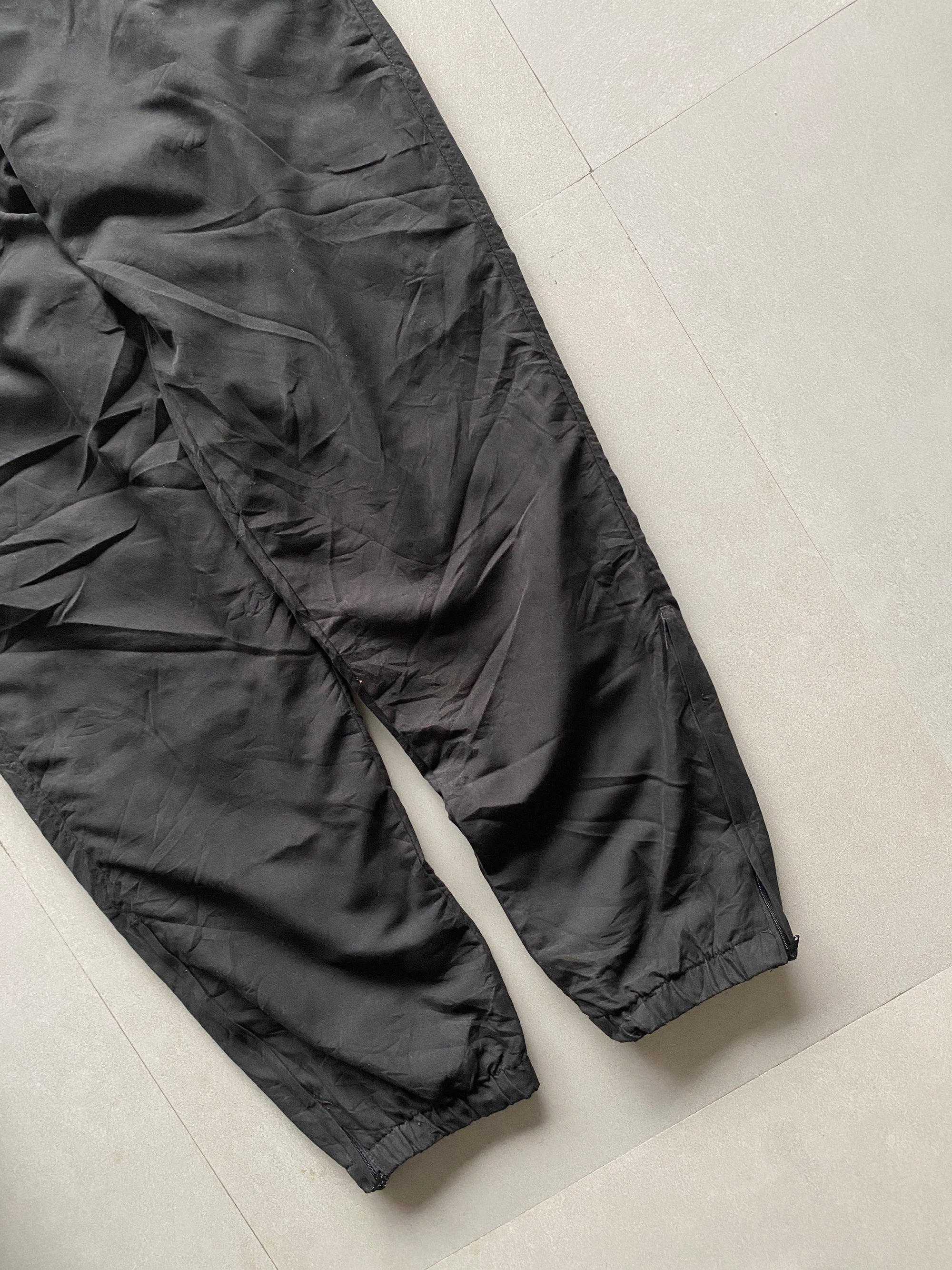SLANSGER TRACK PANT -