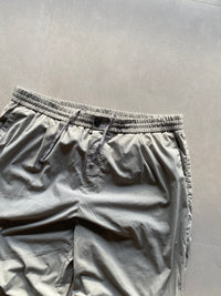 TOPTEN TRACK PANT