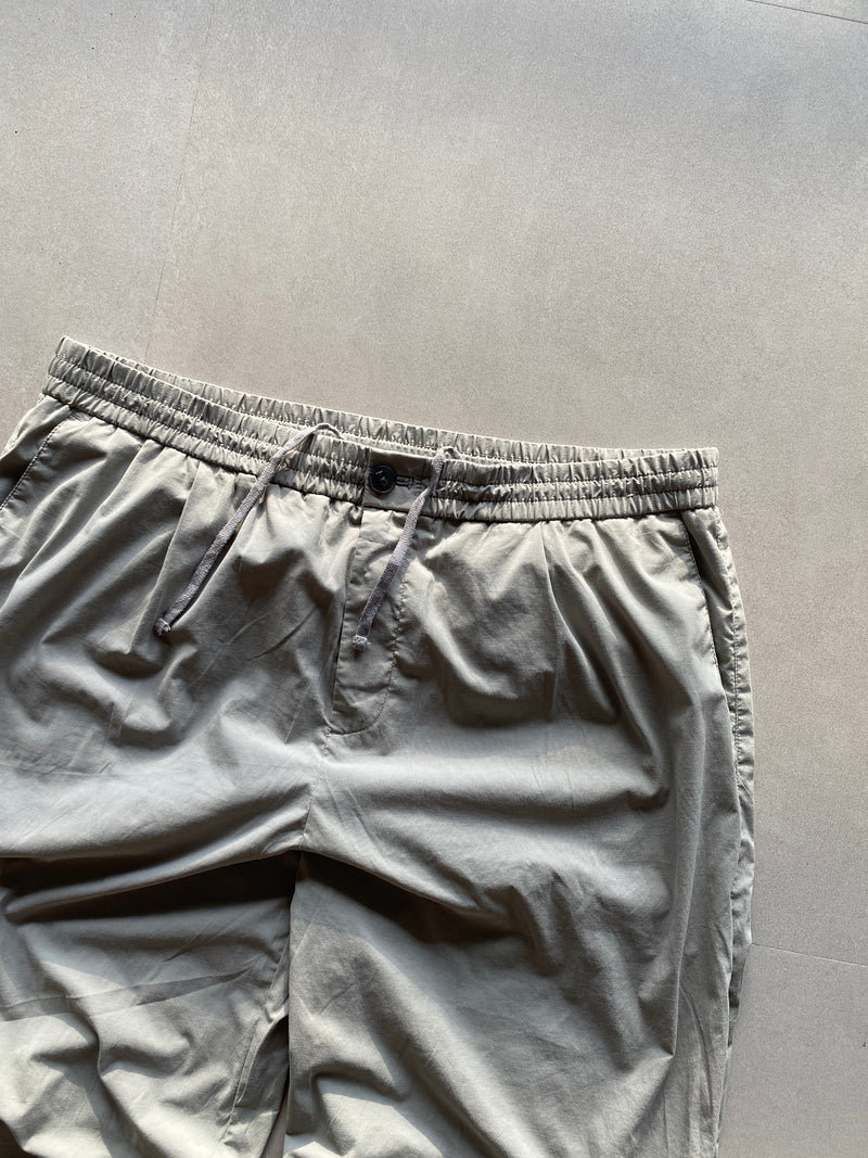 TOPTEN TRACK PANT