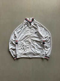 00S NIKE BOMBER JACKET -