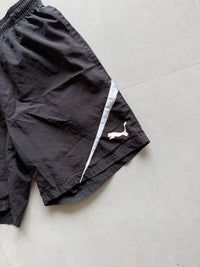 PUMA SHORTS - S