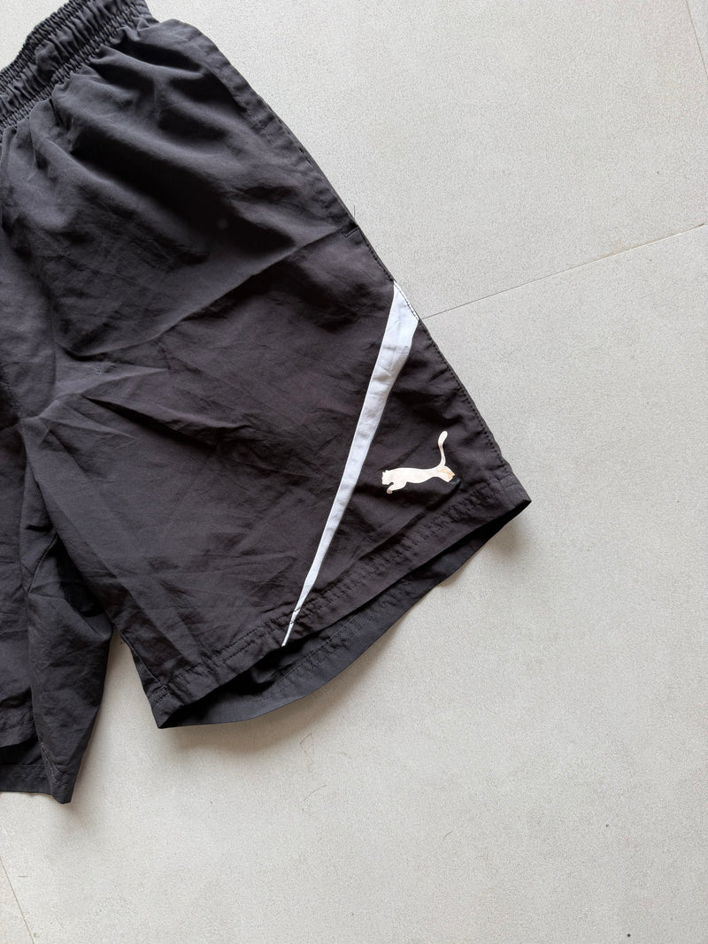 PUMA SHORTS - S