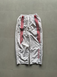 90s ADIDAS TRACKS