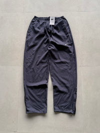 NIKE VINTAGE TRACK - M