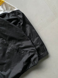 90s ADIDAS JACKET - XXL