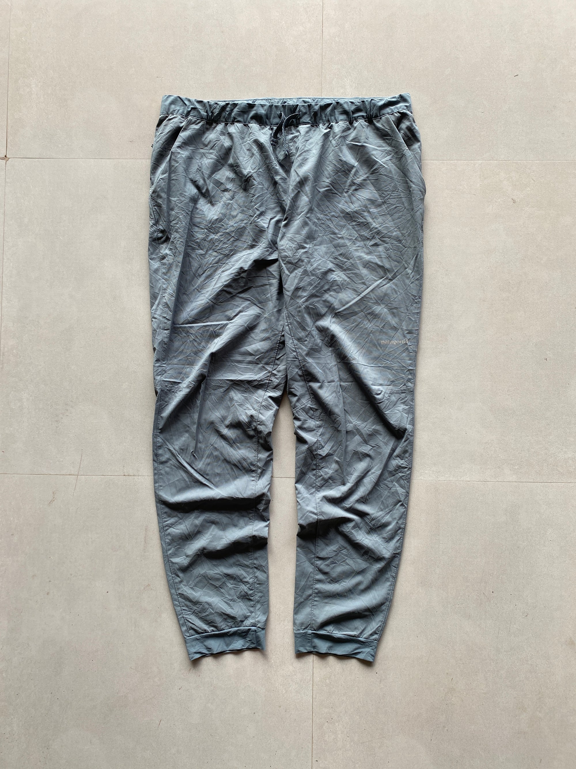 PATAGONIA OUTDOOR PANT -