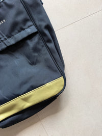 TOMMY HILFIGER TOTE BAG