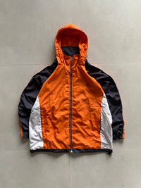 DIADORA HEAVY JACKET - XL