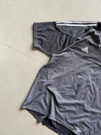 2002 ADIDAS GERMANY JERSEY - XL