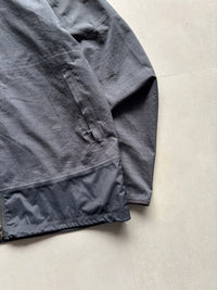 UNDER ARMOUR JACKET - XL