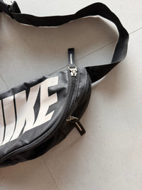 NIKE FANNY PACK