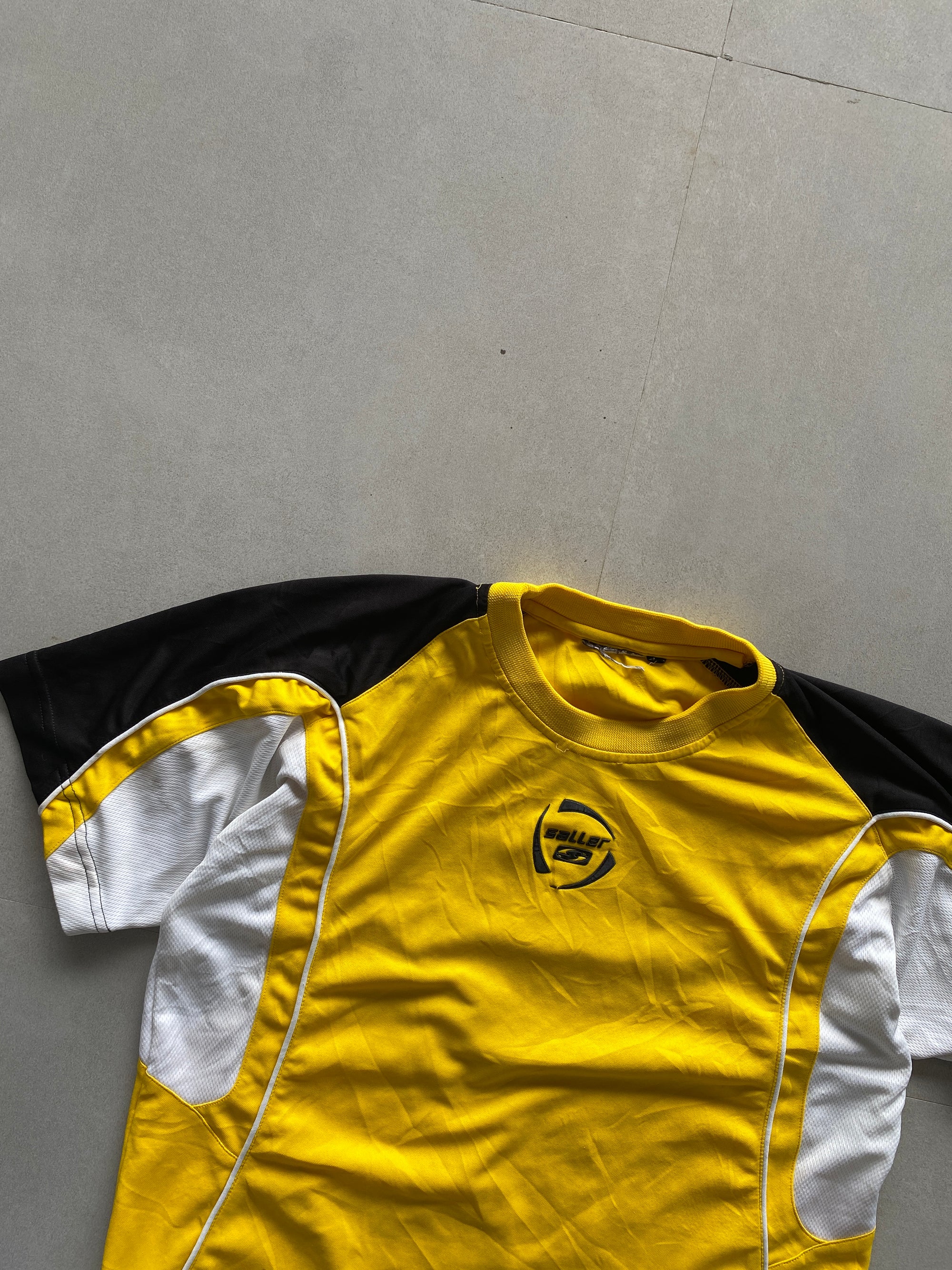 DRI-FIT TEE