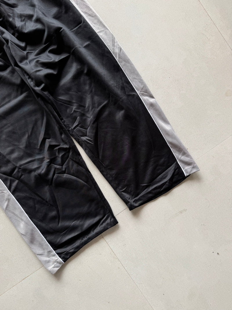 BAGGY TRACK PANT43 - M