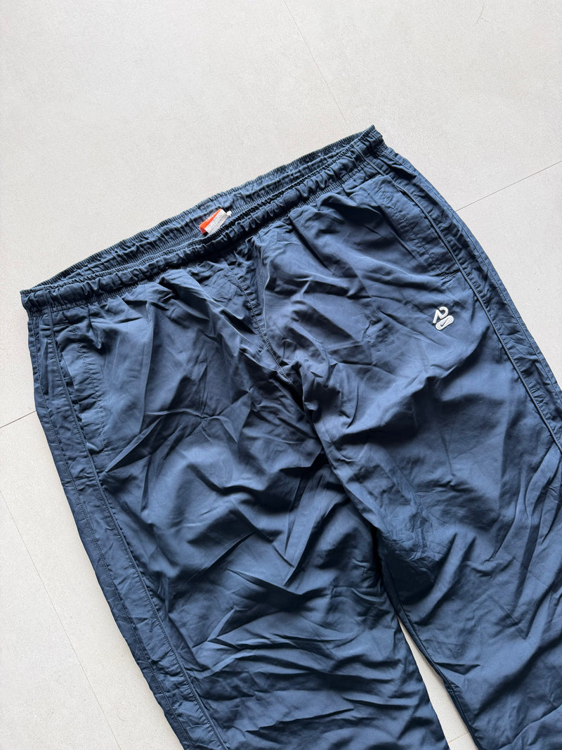 NIKE AD TRACK PANT147 - XL