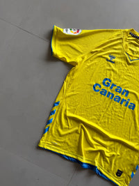 2024 HUMMELS LAS PALMAS JERSEY - XL