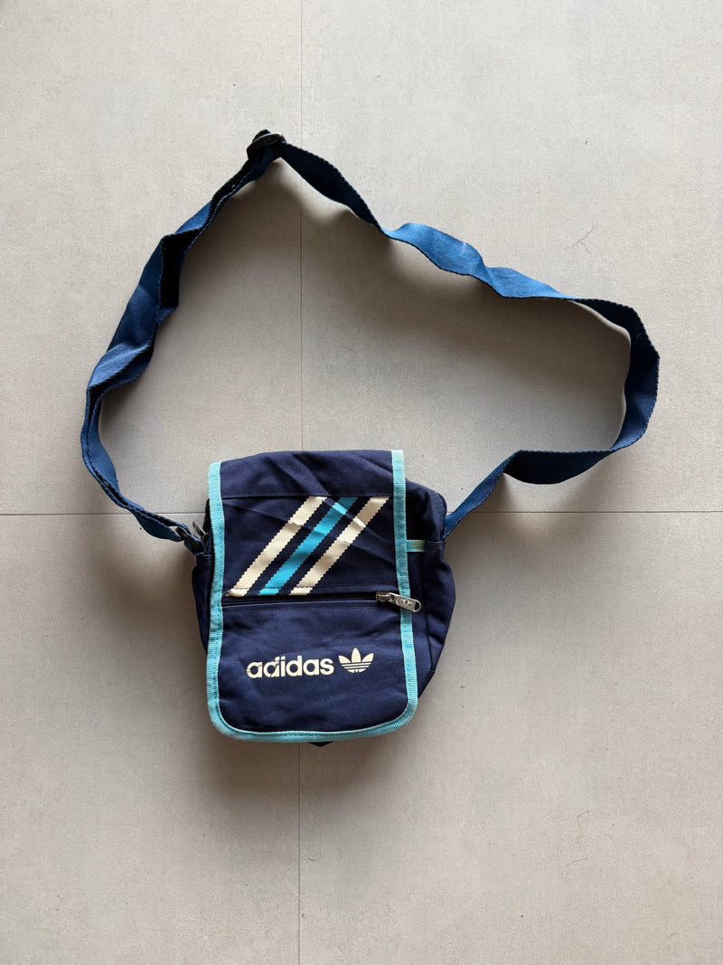 ADIDAS SLING BAG