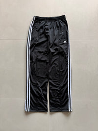 ADIDAS ORGINALS STRIPED TRACK PANT108 - XS