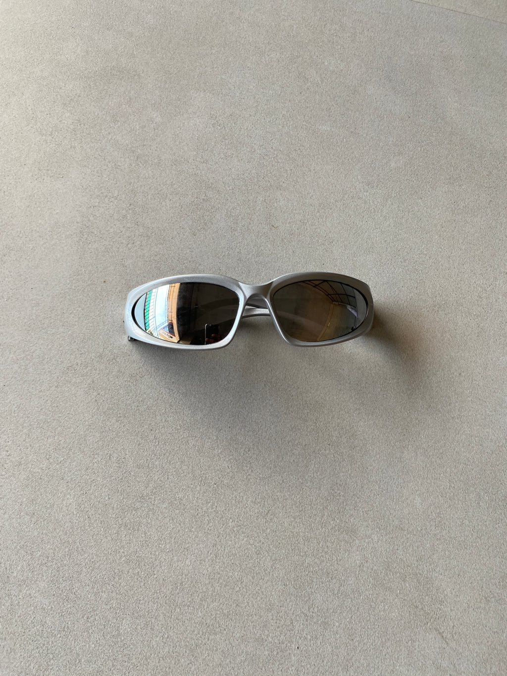 Y2K SHADES