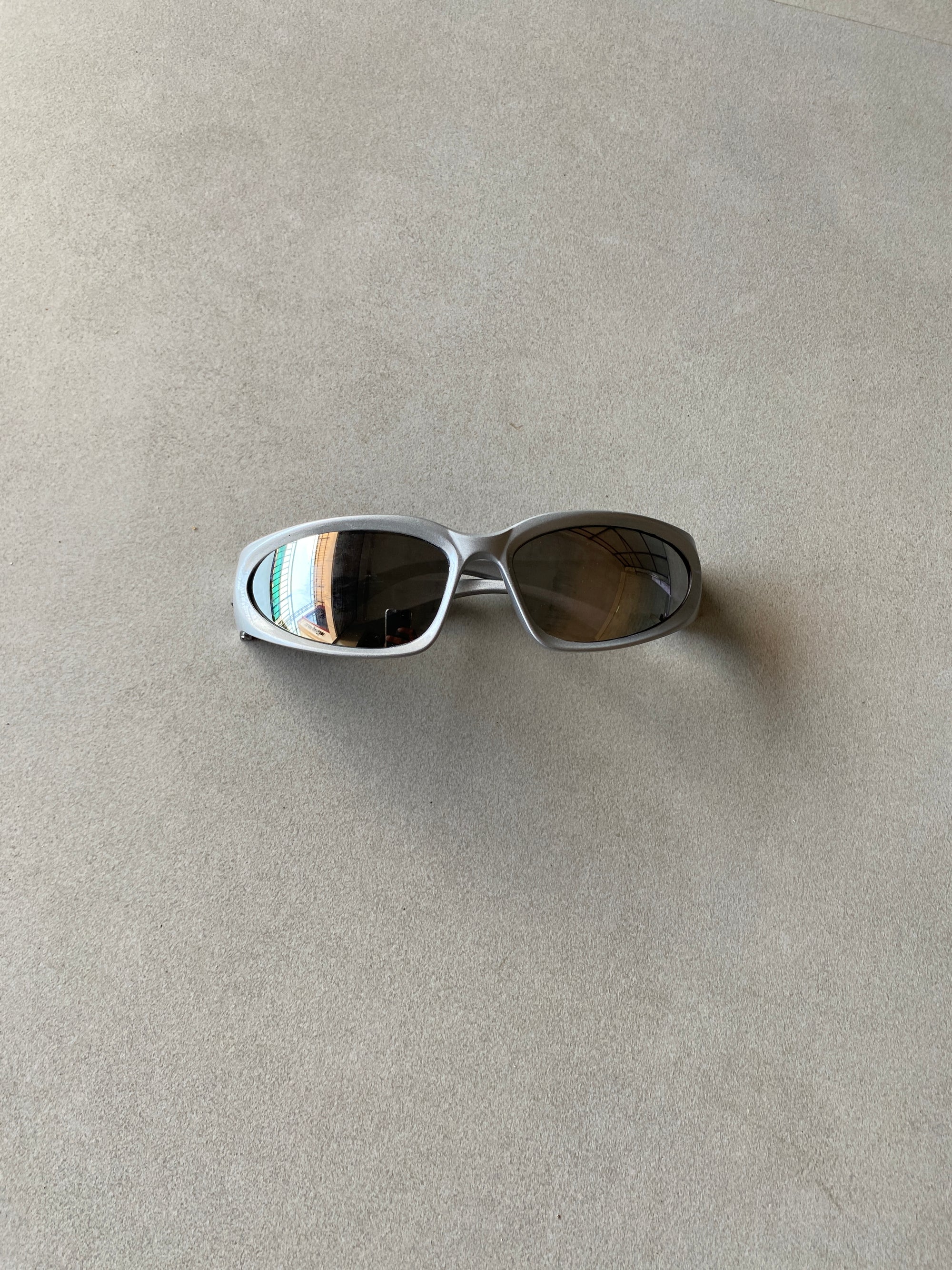 Y2K SHADES