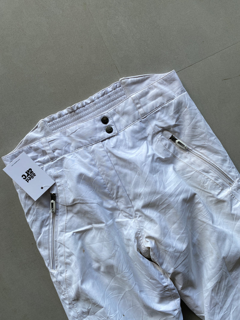 WEDZE BY DECATHLON SKI PANT - M