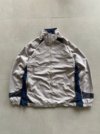 00S VINTAGE  NIKE JACKET - L
