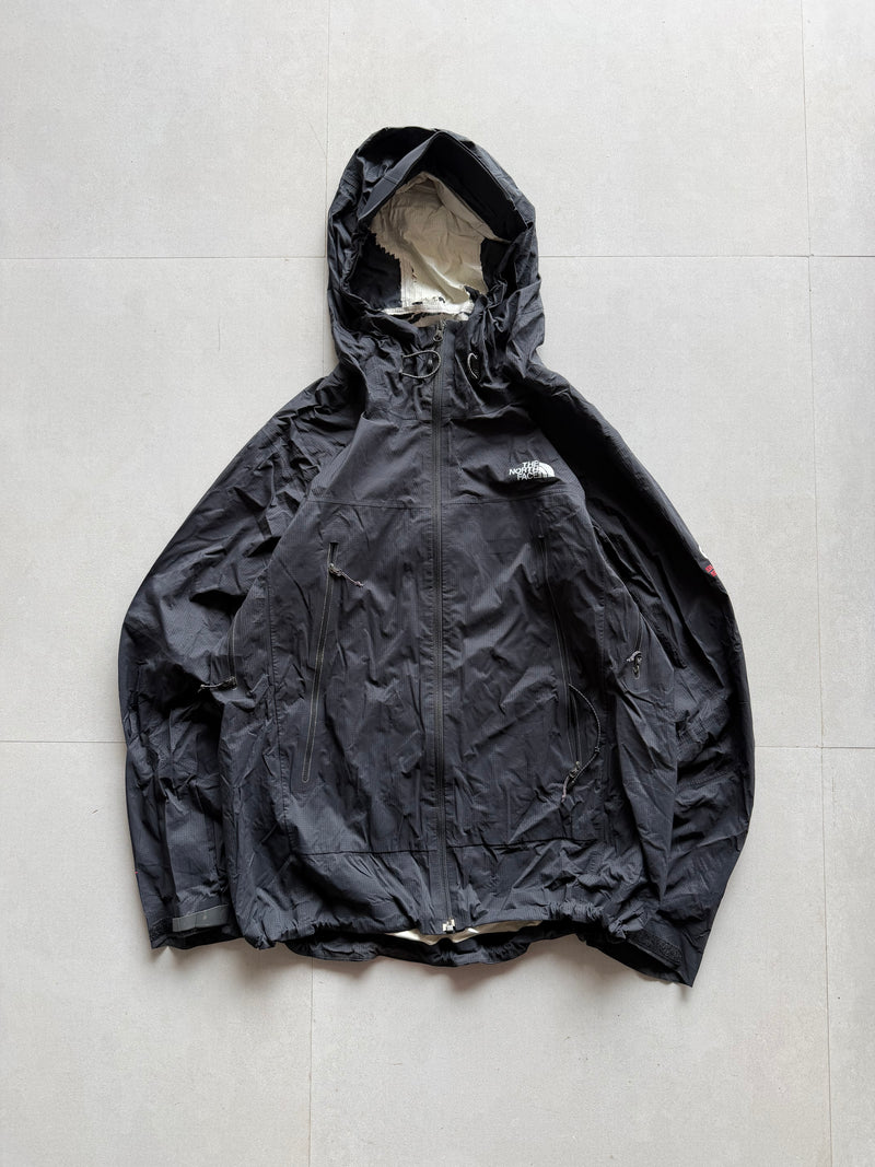 THE NORTH FACE TREKKING JACKET - M