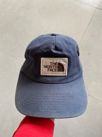 THE NORTH FACE CAP