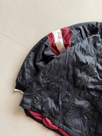 90S NIKE SPELL OUT JACKET - XL