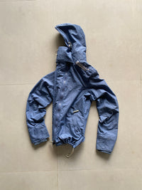 SUPERDRY JAPAN JACKET - XS