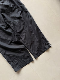 BAGGY TRACK PANT31 - M