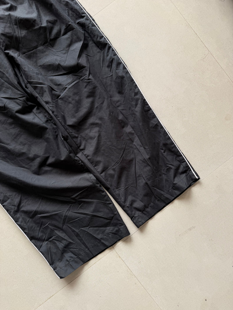 BAGGY TRACK PANT31 - M