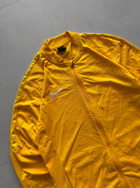 VINTAGE NIKE JACKET - M