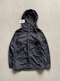 RAB LIGHT WEIGHT JACKET - L